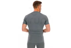 Nike camiseta manga corta Pro