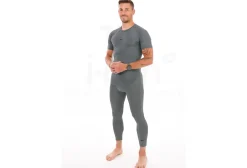 Nike camiseta manga corta Pro