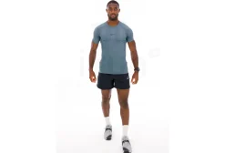 Nike camiseta manga corta Pro