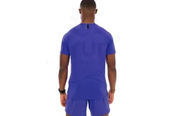 Nike camiseta manga corta Pro