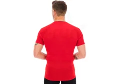 Nike camiseta manga corta Pro