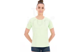 Nike camiseta manga corta Race