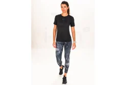 Nike camiseta manga corta Swift Wool