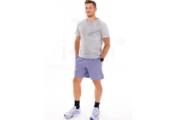Nike camiseta manga corta TechKnit Ultra