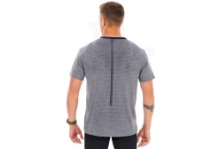 Nike camiseta manga corta TechKnit Ultra