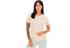 Nike camiseta manga corta Trail