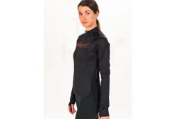 Nike camiseta manga larga Air Midlayer