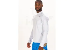 Nike camiseta manga larga Dri-Fit Trail