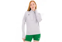 Nike camiseta manga larga Dry Element