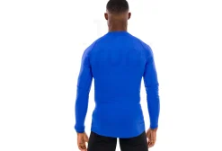 Nike camiseta manga larga Pro
