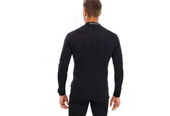Nike camiseta manga larga Pro
