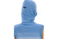 Nike camiseta sin mangas Run Division
