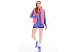 Nike chaleco Swift