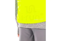 Nike chaleco Therma-FIT ADV Repel