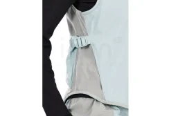 Nike chaleco Trail Repel