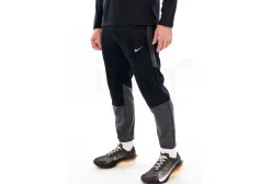 Nike Challenger