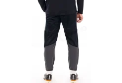 Nike Challenger