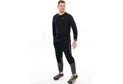 Nike Challenger