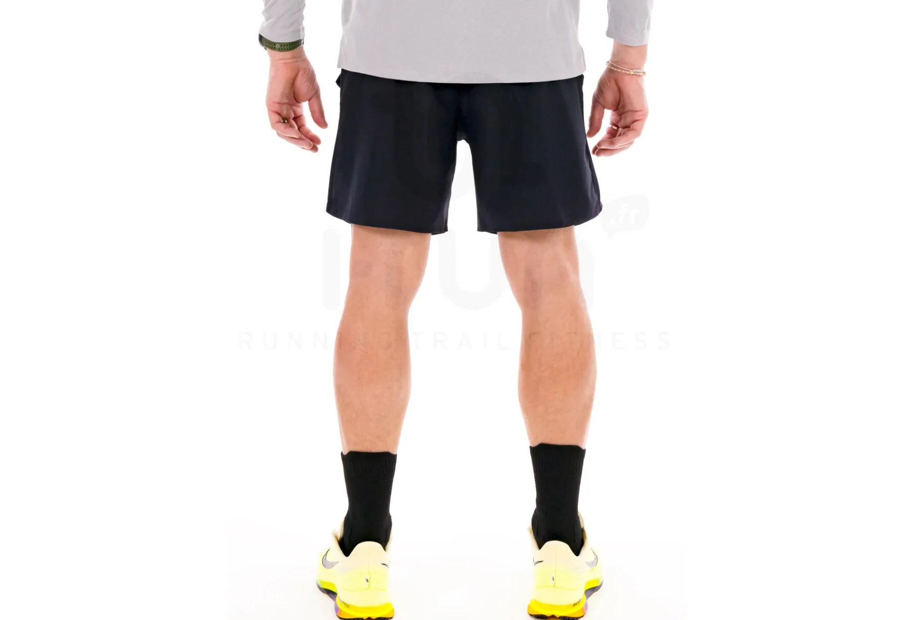 Nike Challenger
