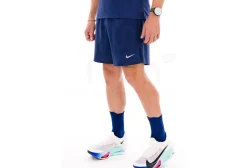 Nike Challenger