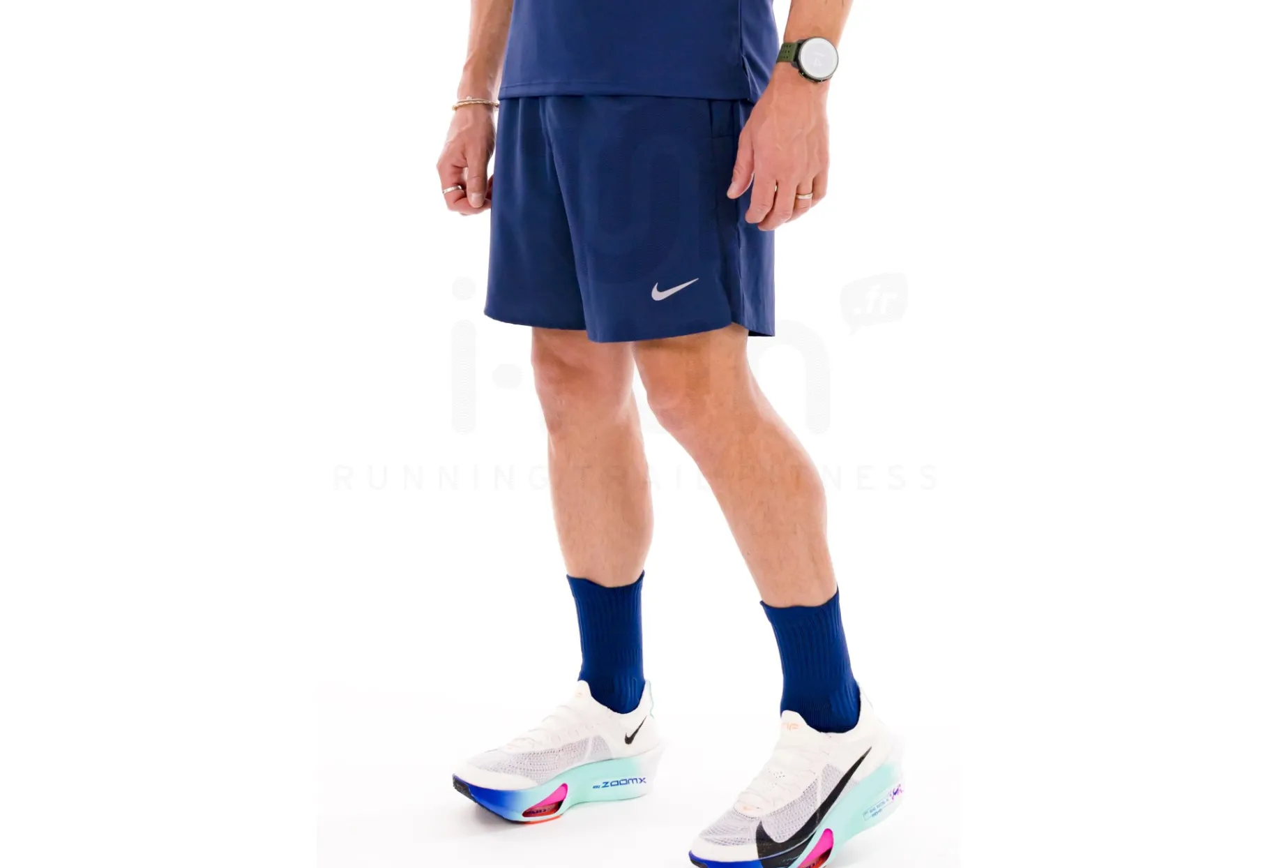 Nike Challenger