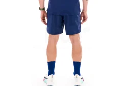 Nike Challenger