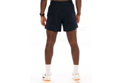 Nike Challenger 2 en 1