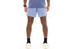 Nike Challenger 2 en 1
