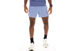 Nike Challenger 2 en 1
