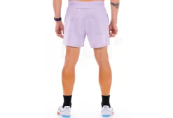Nike Challenger 2 en 1