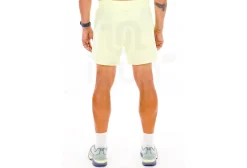 Nike Challenger 2 en 1