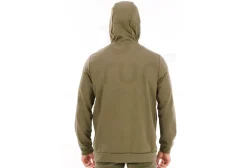 Nike chaqueta Dri-Fit