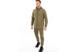 Nike chaqueta Dri-Fit