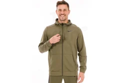 Nike chaqueta Dri-Fit