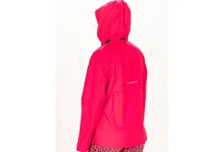 Nike chaqueta Fast Repel