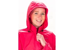 Nike chaqueta Fast Repel