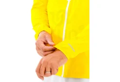 Nike chaqueta Impossibly Light Windrunner