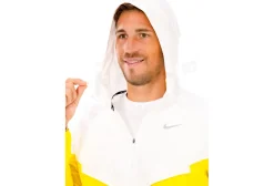 Nike chaqueta Impossibly Light Windrunner