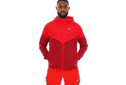 Nike chaqueta Impossibly Light Windrunner