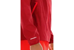 Nike chaqueta Impossibly Light Windrunner