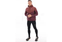 Nike chaqueta Impossibly Light Windrunner