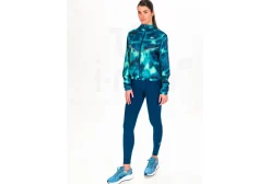 Nike chaqueta Repel Icon Clash
