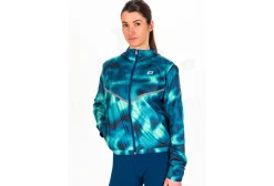 Nike chaqueta Repel Icon Clash