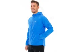 Nike chaqueta Repel Miler