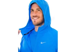 Nike chaqueta Repel Miler
