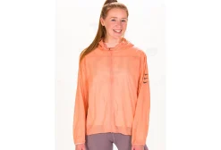 Nike chaqueta Run Division