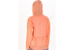 Nike chaqueta Run Division