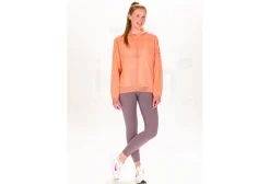 Nike chaqueta Run Division