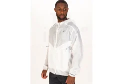 Nike chaqueta Run Division UV