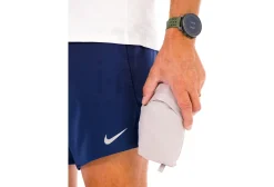 Nike chaqueta Stride